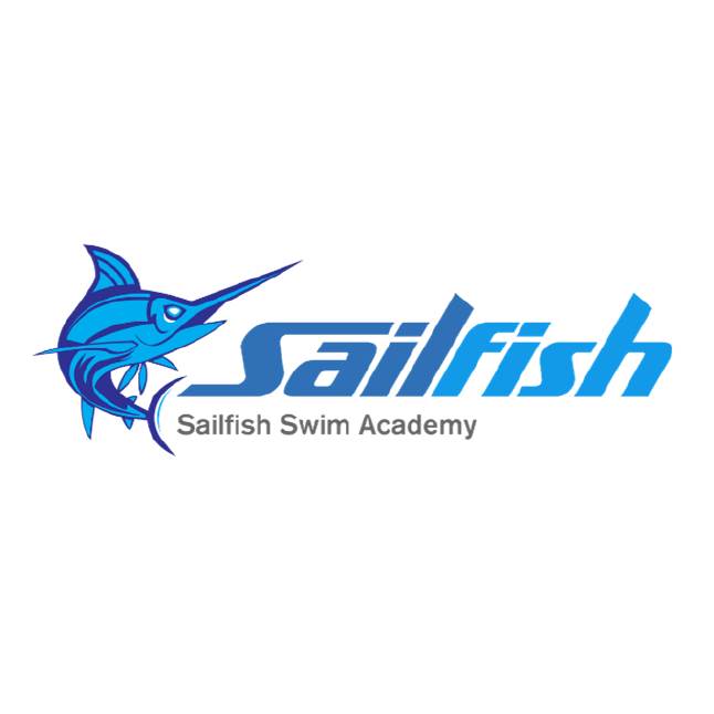 Sailfish Swim Academy