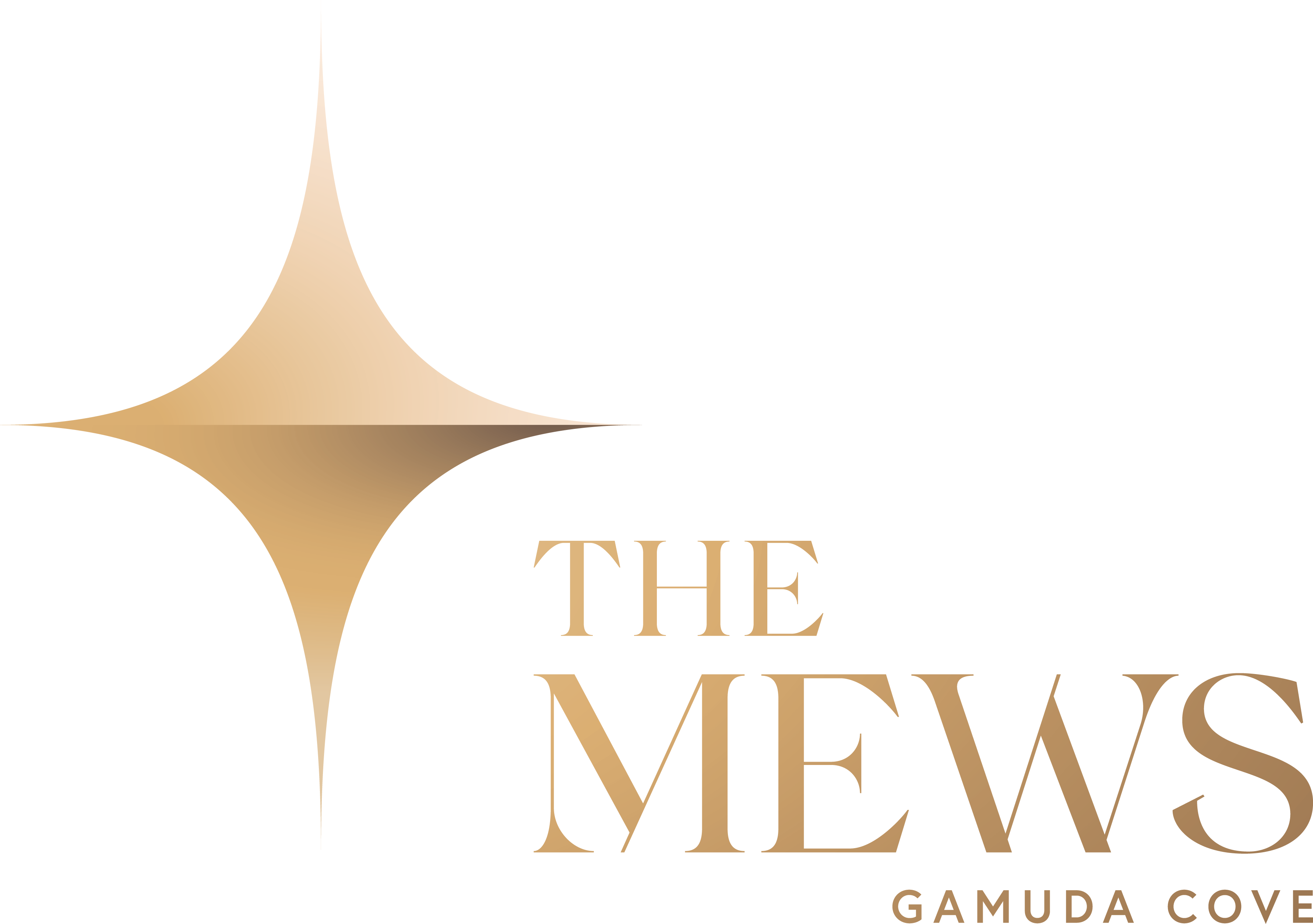 The Mews